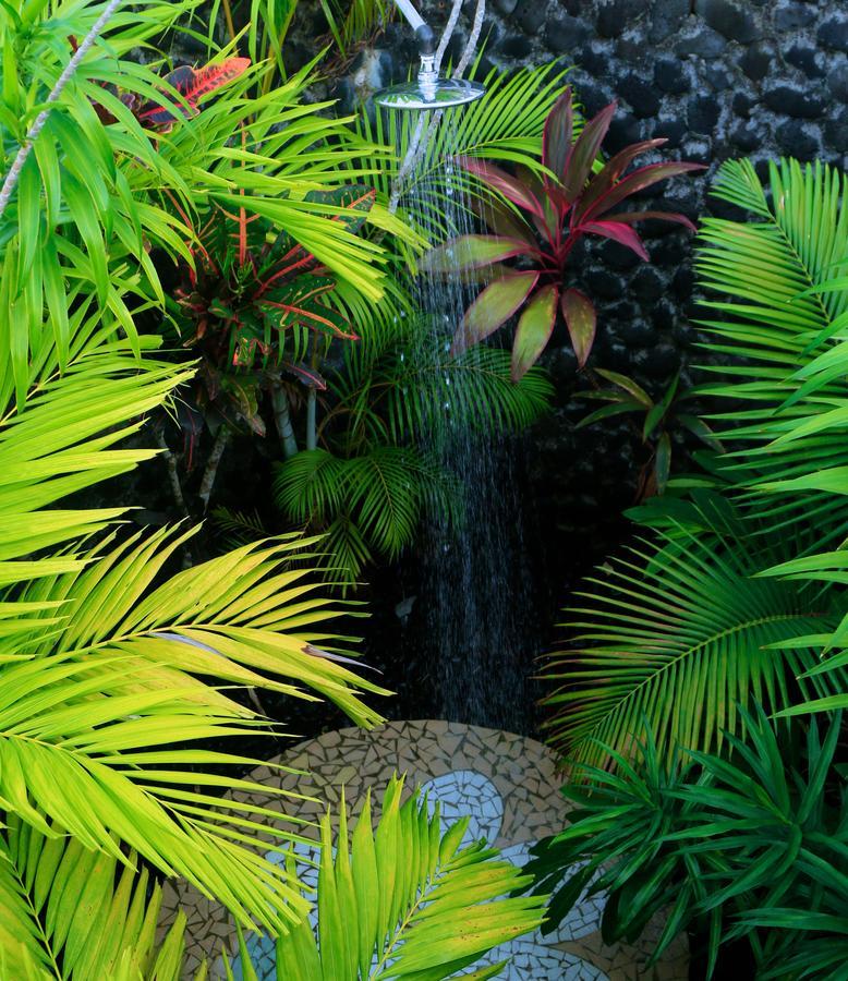 Amoa Resort Savaii Tuasivi Room photo