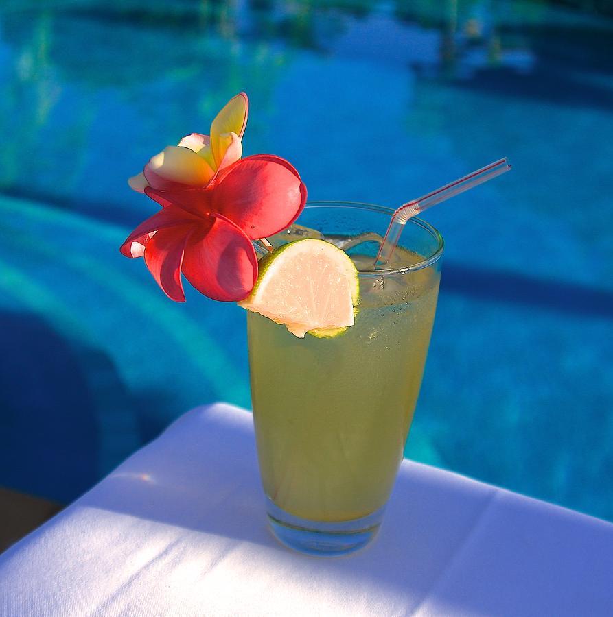 Amoa Resort Savaii Tuasivi Exterior photo